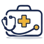 Dispositivos para la salud