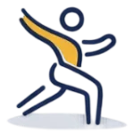 Rehabilitación y deporte