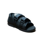 Zapato Postoperatorio