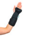 Brace para inmovilización de muñeca WT-037