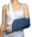 Cabestrillo sencillo para brazo