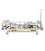 Cama hospitalaria manual de 3 funciones modelo BIII-01A