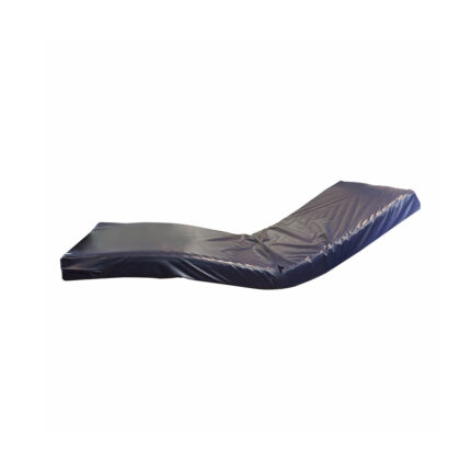 Colchón para cama en espuma troquelada N065 vista 2