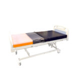 Colchón para cama en espuma troquelada N065 vista 3
