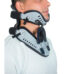 Collar cervical ajustable NK-017