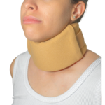 Collar cervical blando NK-001