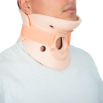 Collar Philadelphia NK-007