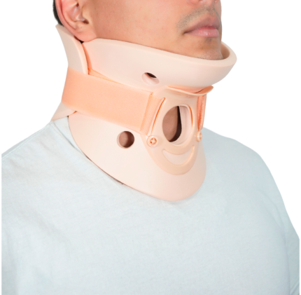Collar Philadelphia NK-007