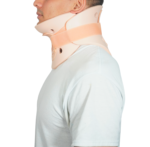 Collar Philadelphia NK-007 vista 2