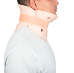 Collar Philadelphia NK-007 vista 3