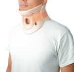 Collar Philadelphia NK-007 vista 4