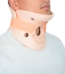 Collar Philadelphia NK-007