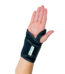 Correa de muñeca de neopreno WT-006