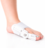 Férula para Hallux Valgus FT-063