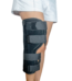 Inmovilizador de rodilla de 3 paneles KN-040