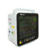 Monitor de paciente multiparamétrico UCI UP-8000A