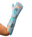 Órtesis de mano y muñeca WT-045