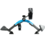 Pedal ejercitador plegable