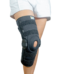 Soporte para caminar a rodilla KN-052