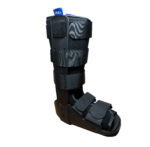 Soporte para caminar