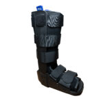 Soporte para caminar