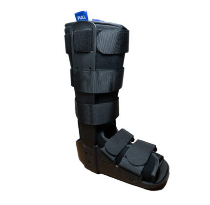Soporte para caminar