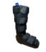 Soporte para caminar