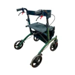Caminador Carrito de Compras - Imagen 4