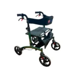 Caminador Carrito de Compras AJ-904B