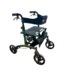 Caminador Carrito de Compras AJ-904B