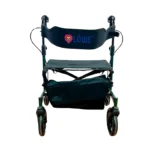 Caminador Carrito de Compras - Imagen 3