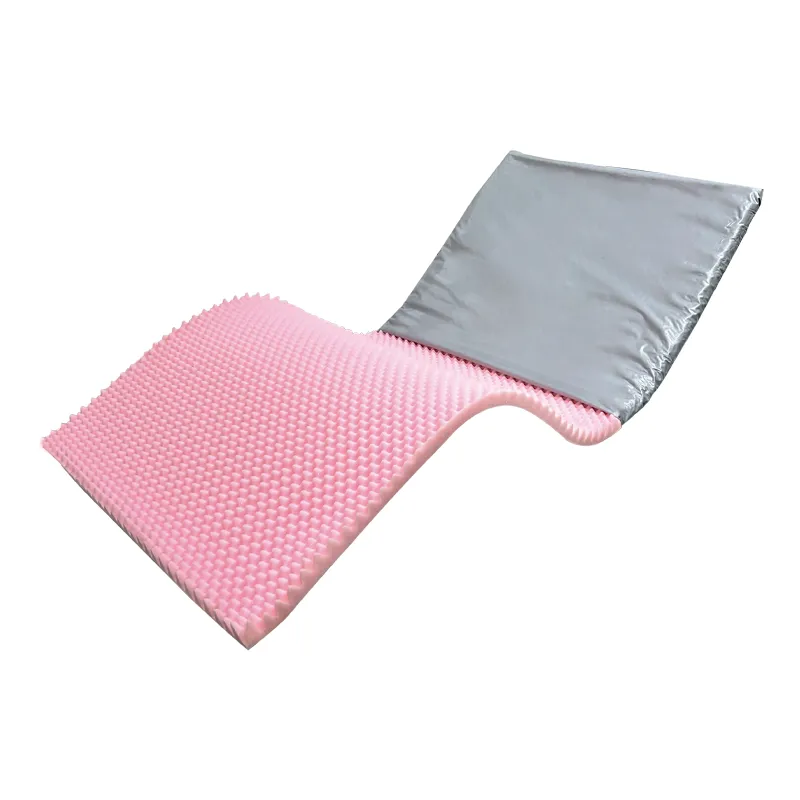 colchon-para-cama-espuma-troquelada-2937 Colchón de Espuma Troquelada Antiescaras