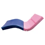 Colchón Antiescaras para Cama Hospitalaria