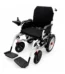 Silla de Ruedas Eléctrica KY125-46
