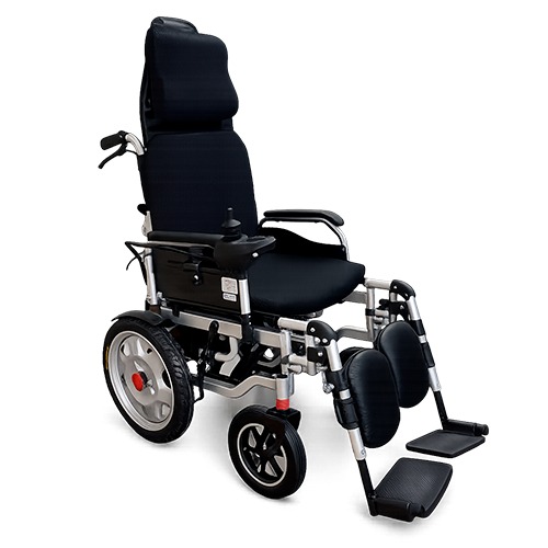 WhatsApp Image 2026-10-05 at 11.37.46 AM (5) Silla de Ruedas Eléctrica Reclinable - Imagen 1