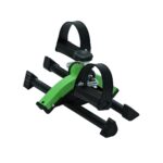 Pedal Ejercitador Plegable - Imagen 4