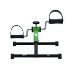 Pedal Ejercitador Plegable - Imagen 2