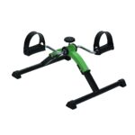 Pedal Ejercitador Plegable