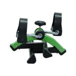Pedal Ejercitador Plegable - Imagen 5